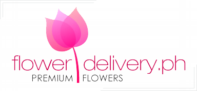 Manila Flower Delivery