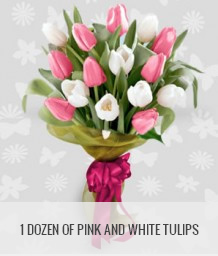 Manila Flower Delivery