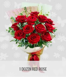 Manila Flower Delivery