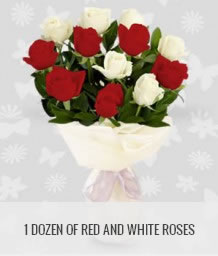 Manila Flower Delivery