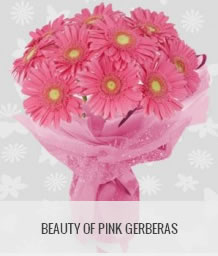 Manila Flower Delivery