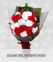 Manila Flower Delivery