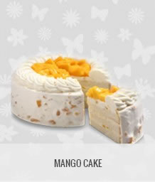 Manila Flower Delivery