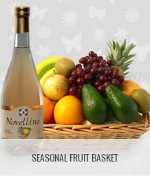 Manila Flower Delivery